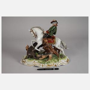 Unterweißbacher Werkstätten Sauhatz