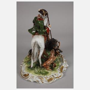 Unterweißbacher Werkstätten Sauhatz