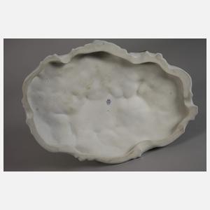 Unterweißbacher Werkstätten Sauhatz