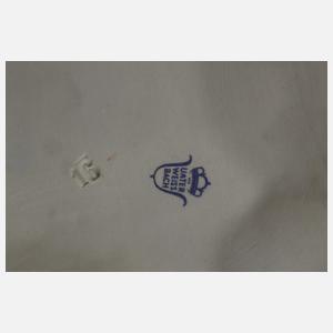 Unterweißbacher Werkstätten Sauhatz