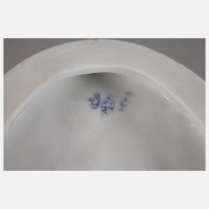 Volkstedt Kinderreigen