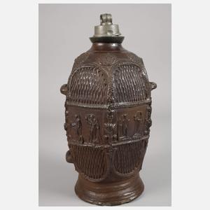 Große Creußener Erntekanne