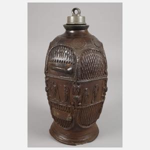 Große Creußener Erntekanne