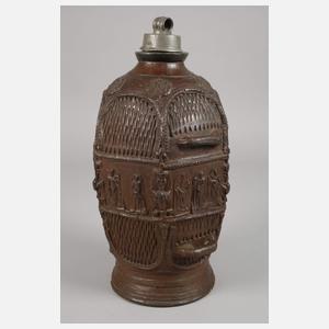 Große Creußener Erntekanne