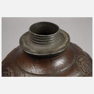 Große Creußener Erntekanne