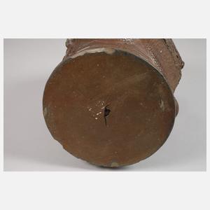 Große Creußener Erntekanne