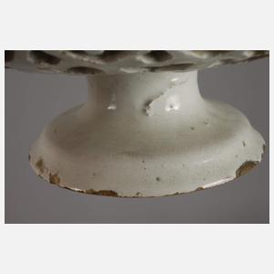 Italienischer Tafelaufsatz Renaissance