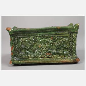 Tintenzeug Renaissance