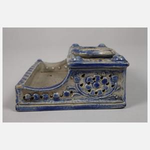 Tintenzeug Westerwald