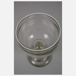 Berliner Weiße Glas