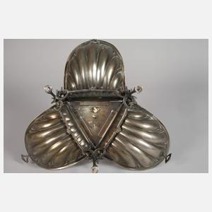 Cabaretschale Italien