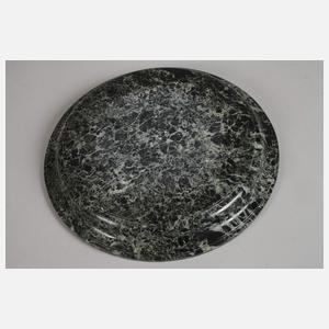 Henri Louis Levasseur, "L'Amour Captif"