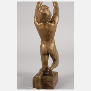 Felix Pfeifer, Sieger