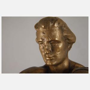 Felix Pfeifer, Sieger