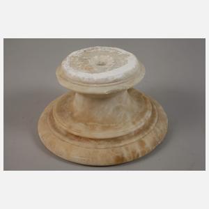 Damenbüste Historismus