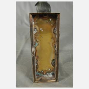 Antikenrezeption Hirsch