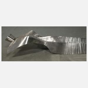 Reinhard Stubenrauch, "Nike"