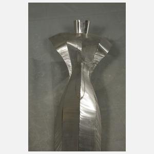 Reinhard Stubenrauch, "Nike"