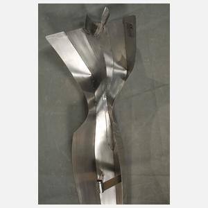 Reinhard Stubenrauch, "Nike"