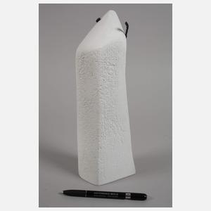 Luise Kött-Gärtner, "Alles ist möglich!"