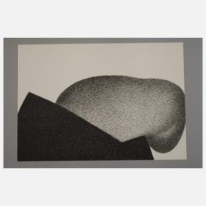 Werner Knaupp, "Vulkan"