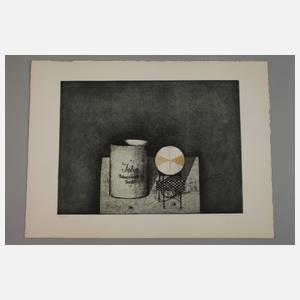 Friedrich, Meckseper, "John, Tobacconist & Snuf"