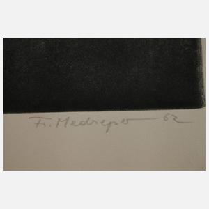 Friedrich, Meckseper, "John, Tobacconist & Snuf"