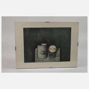 Friedrich, Meckseper, "John, Tobacconist & Snuf"