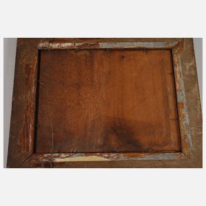 Paar Venedigansichten