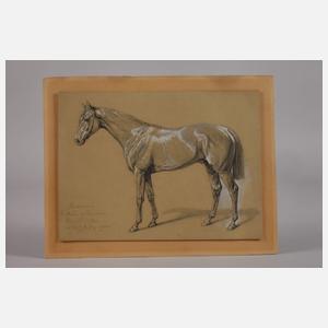 Richard Beno Adam, "Carasco"