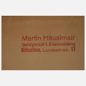 Richard Beno Adam, "Carasco"