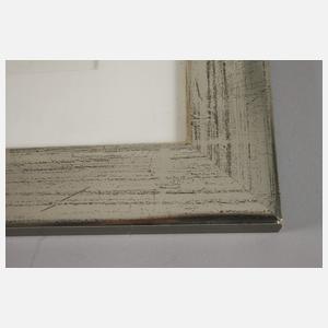 Eugen Spiro, Boot auf der Havel