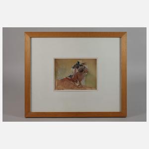 Hans Salentin, Komposition