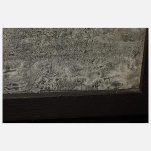 Armin Sandig, "Babylonisches Tor"