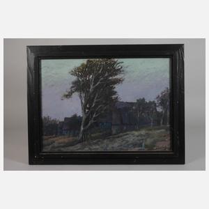 Siegfried Ratzlaff, "Großenhof"