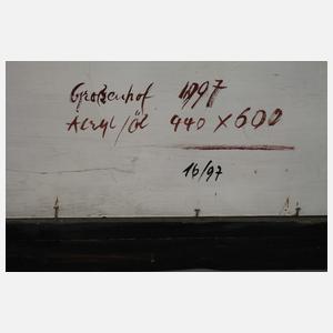 Siegfried Ratzlaff, "Großenhof"