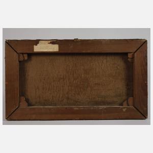 Rolf Witschel, Dresden