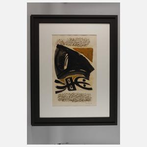 Stefan Plenkers, Komposition