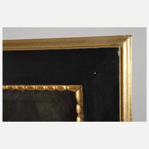 "Die Heilige Familie" nach Raffael