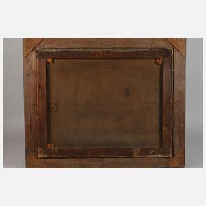 nach Rubens, Die Gefangennahme Simsons