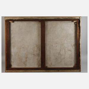 Rückkehr des verlorenen Sohnes