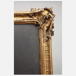 Portrait eines jungen Adeligen