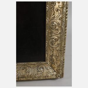 Kronprinz Friedrich von Preußen