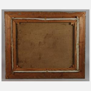 Kronprinz Friedrich von Preußen