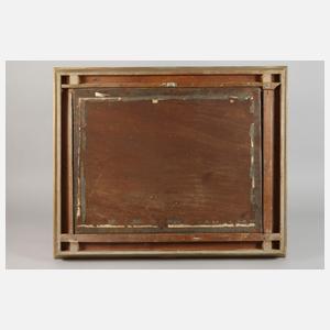 Heine, Hirtenszene vor Kronberg