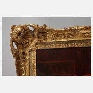 Wilhelm Löwith, Hohe Geistliche im Gespräch