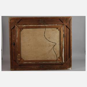 Hellmuth Rätzer, Bodekessel im Harz