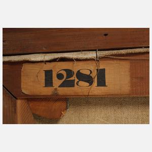 Hellmuth Rätzer, Bodekessel im Harz