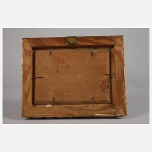 Hubert Sattler alias L. Ritschard, Bad Reichenhall