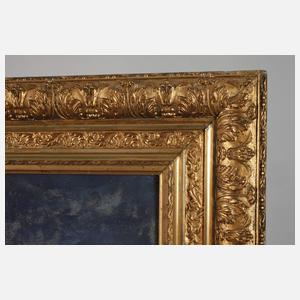 Gertrud Staats, "Abendstimmung"